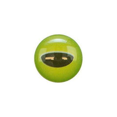 Dragon Eyes de Surface Seducer
