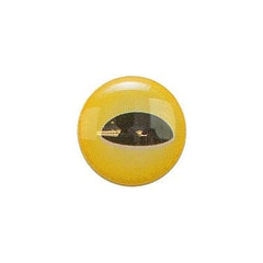 Dragon Eyes de Surface Seducer