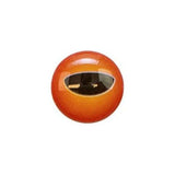 Dragon Eyes de Surface Seducer