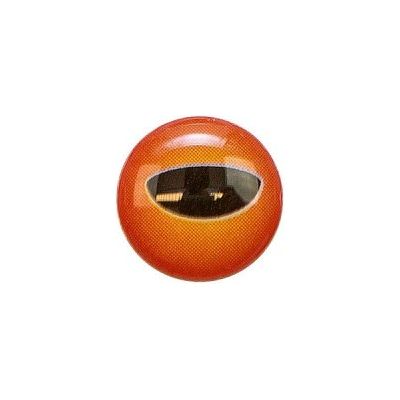 Dragon Eyes de Surface Seducer