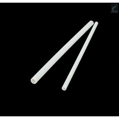Tuyauterie rigide en plastique Eumer