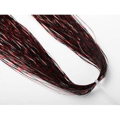 Flashabou Barré Magnum Hédron