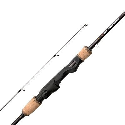 Savage Gear Custom Ultra Light Spin