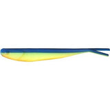 Le Q-Fish de Quantum Mann