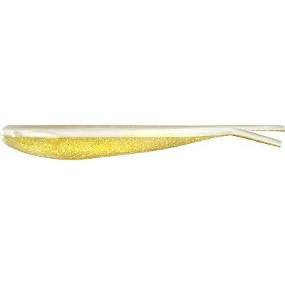 Le Q-Fish de Quantum Mann