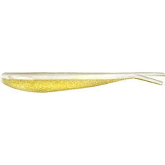 Le Q-Fish de Quantum Mann