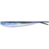 Le Q-Fish de Quantum Mann