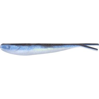 Le Q-Fish de Quantum Mann