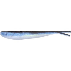 Le Q-Fish de Quantum Mann