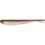 Le Q-Fish de Quantum Mann