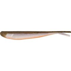Le Q-Fish de Quantum Mann