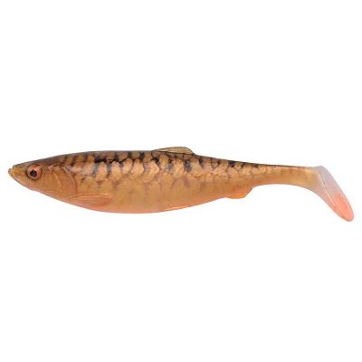 Shad Savage Gear 4D Herring 25cm