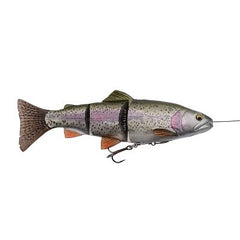 Savage Gear 4D Line Thru Truite