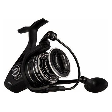 Moulinets Penn Pursuit III