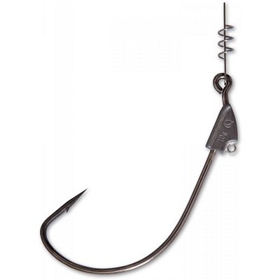 Quantum Big Pike Offset Hook