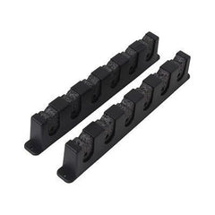 Support horizontal de cannes Berkley
