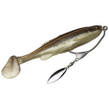 Hameçons Savage Gear Weedless EWG