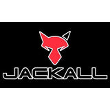 Clicker D'Épée Des Jackal Bros
