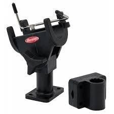 Support de canne Berkley Quick Strike