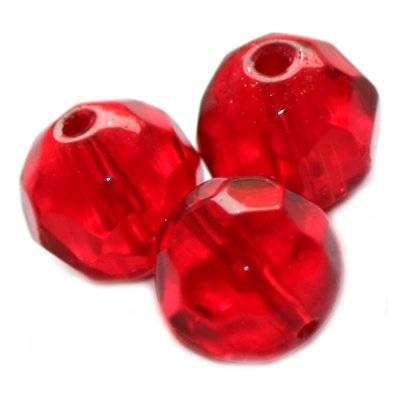 Hotspot Perles de verre