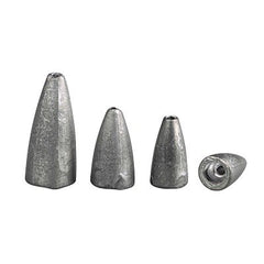Lest de plomb SPRO Lead Bullet