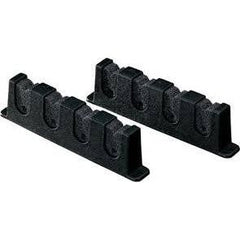 Support horizontal de cannes Berkley