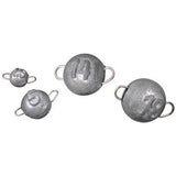 SPRO Plomb Bottom Jigging