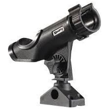 Porte-canne Scotty 230 Powerlock