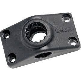 Support latéral combiné Scotty 241