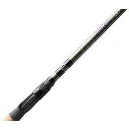 Canne casting St. Croix Mojo Bass Glass