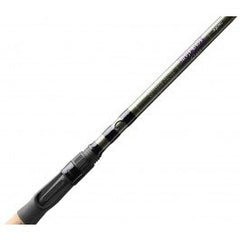Canne casting St. Croix Mojo Bass Glass