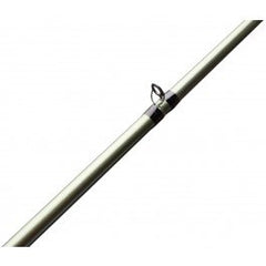 Canne casting St. Croix Mojo Bass Glass