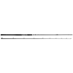 Canne à lancer SP1 Pro Trolling H 2.85 m 40-120gr