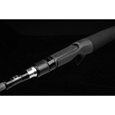 SP1 Pro Vertical L 10-30g
