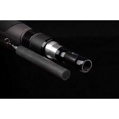 SP1 Pro Vertical L 10-30g