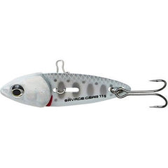 Savage Gear Switch Blade Minnow