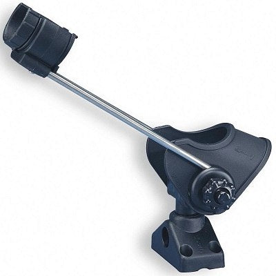 Porte-canne Scotty 240 Striker