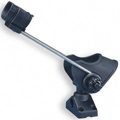 Porte-canne Scotty 240 Striker