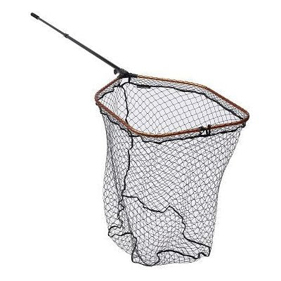 Épuisette Savage Gear Competition Pro