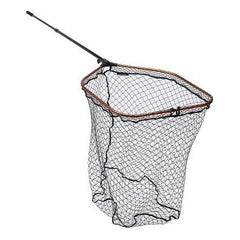 Épuisette Savage Gear Competition Pro