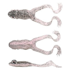Spro Iris The Frog