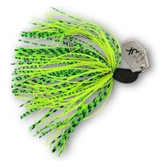 Quantum 4Street Chatter Bait Haak maat 1/0