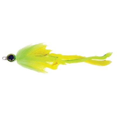 Predox Monster Tail