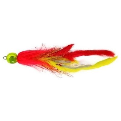 Predox Monster Tail