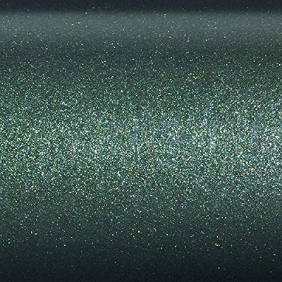 Canne casting St. Croix Legend Elite Musky