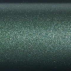 Canne casting St. Croix Legend Elite Musky