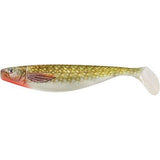 Balzer 3D Foto Print Shad 23 cm