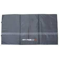 Tapis de réception Savage Gear