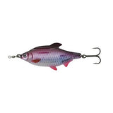 Effzett Roach Cuiller