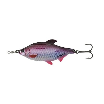 Effzett Roach Cuiller